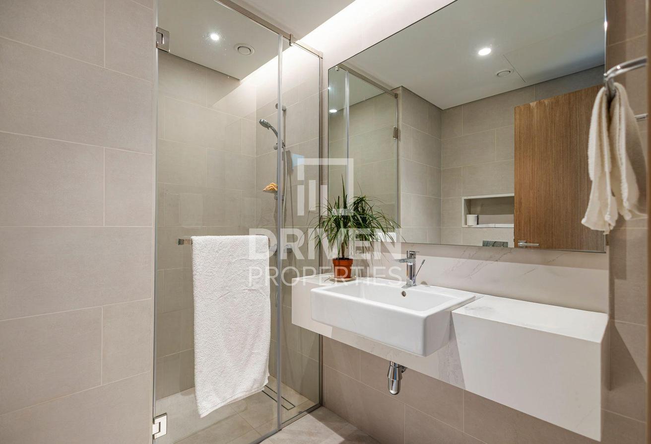 Exclusive Apt | Ready to Move in | Prime Location photo 14
