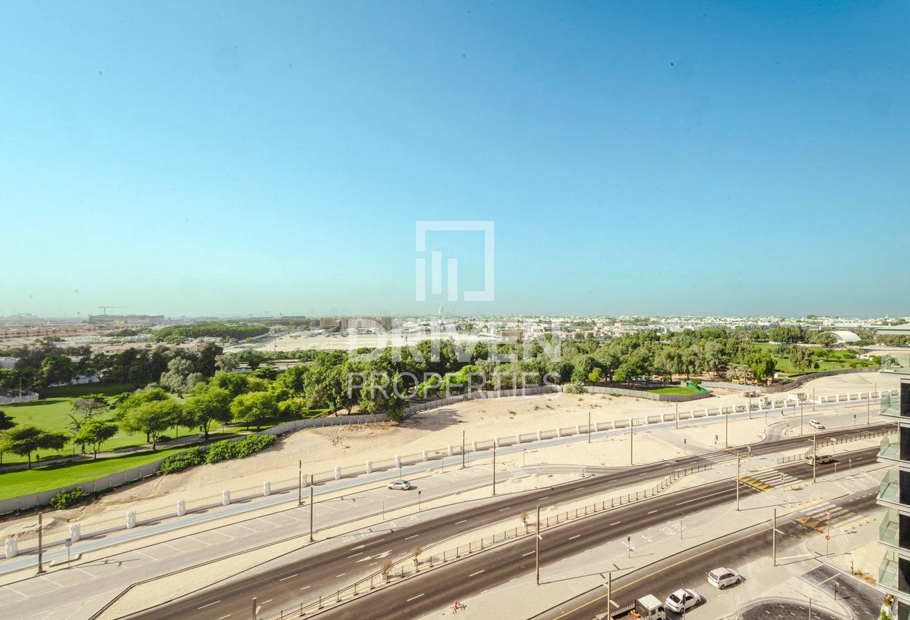 Exclusive Apt | Ready to Move in | Prime Location photo 16