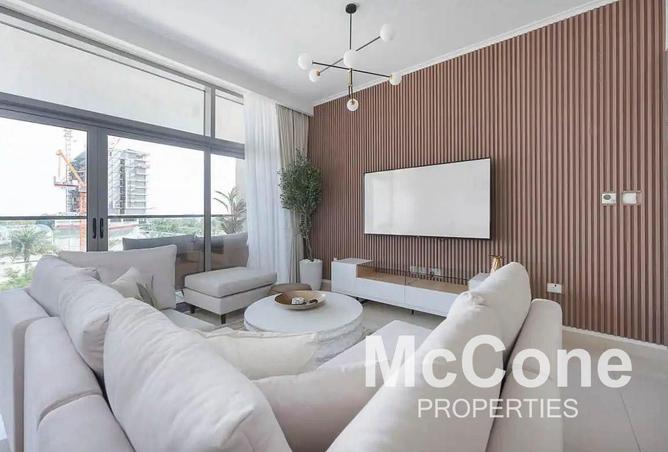 80266272 - الصورة الرئيسية للعقار