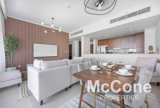 80266272 - صورة العقار 3