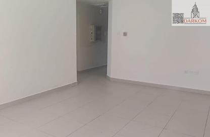 Apartment - 2 Bedrooms - 2 Bathrooms for rent in Al Naemiya Tower 1 - Al Naemiya Towers - Al Nuaimiya - Ajman
