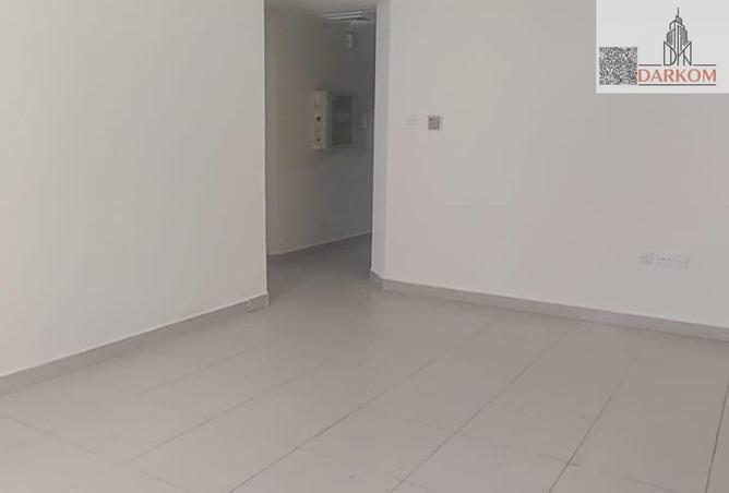 122470611 - Property Image 3