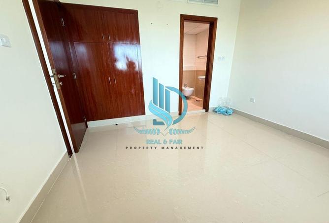 16157169 - Property Image 3