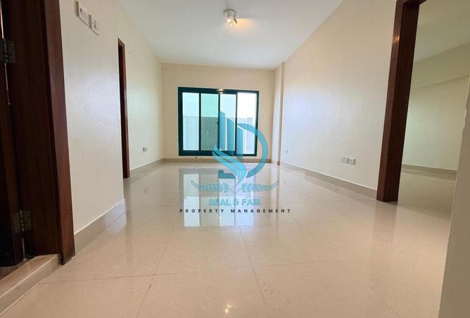 16157169 - Property Image 2