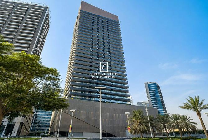 96946590 - Property Main Image