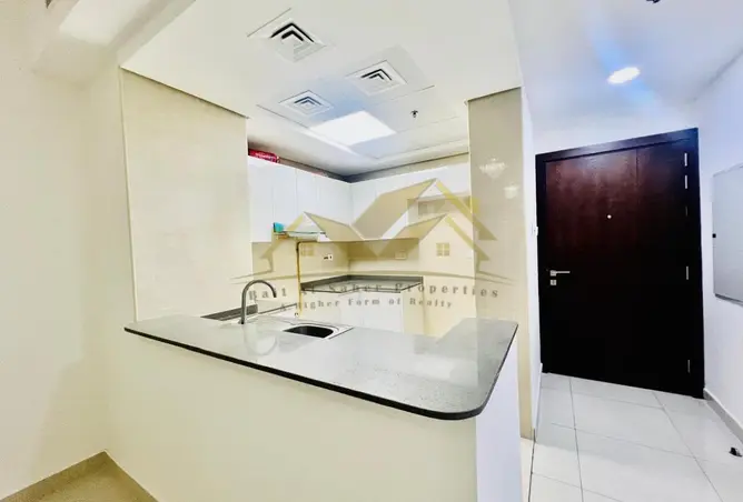148616836 - Property Image 3