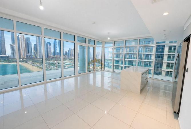 69103374 - Property Image 3