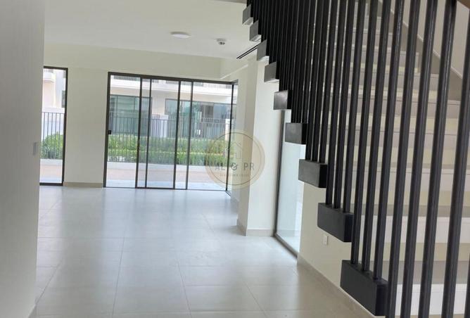 16196220 - صورة العقار 3