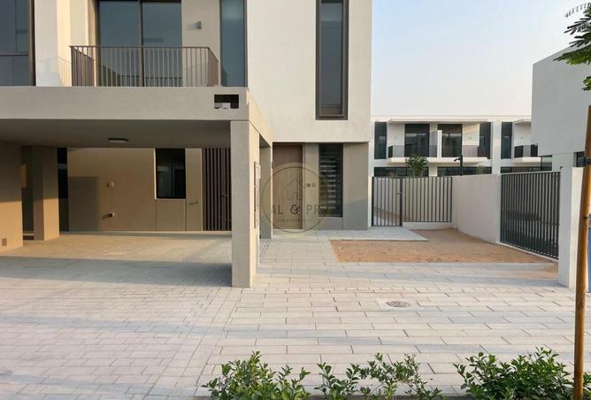 16196220 - الصورة الرئيسية للعقار