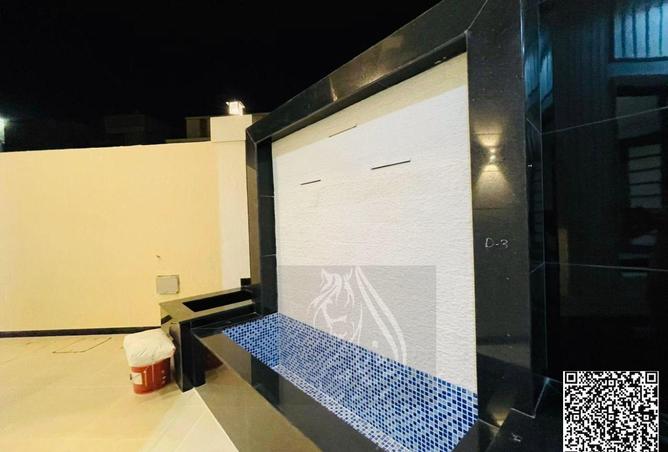 76181730 - Property Image 3