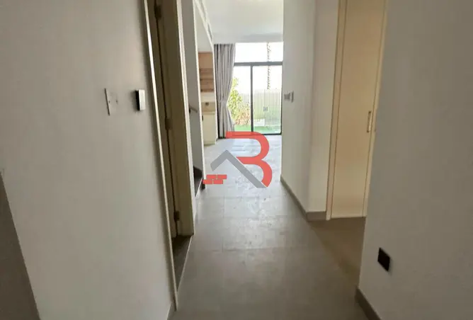 161412421 - Property Image 3
