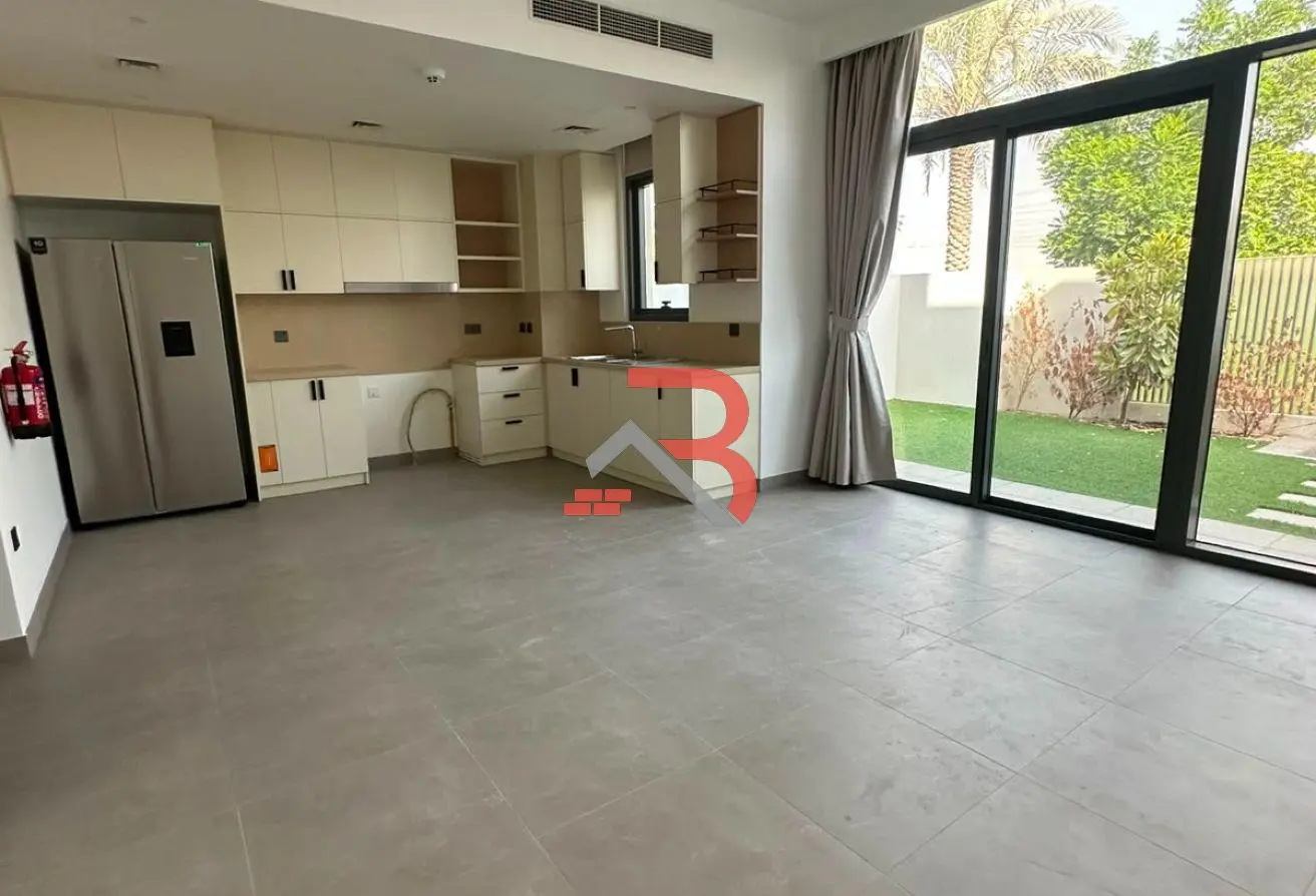 161412421 - Property Main Image