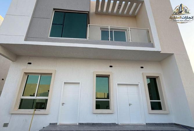 73115389 - Property Image 2