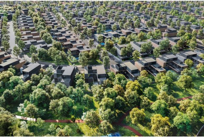 15984063 - Property Image 2