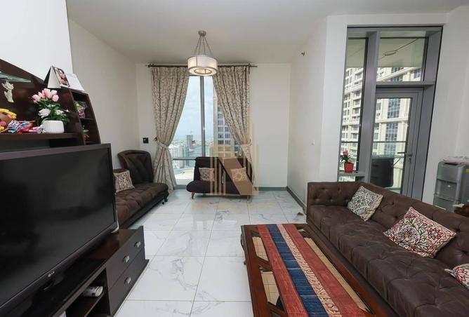 2OjoF4F42vQ - صورة العقار 3