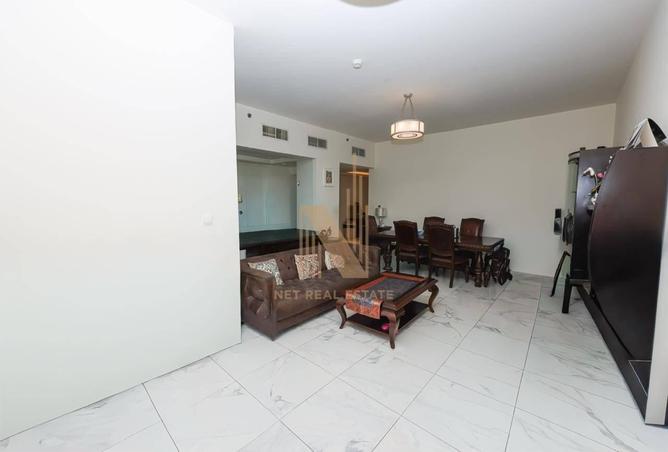 2OjoF4F42vQ - صورة العقار 2