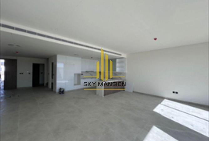 16172107 - Property Image 3