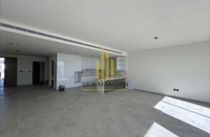 Villa - 3 Bedrooms - 5 Bathrooms for sale in Wadi Al Safa 4 - Dubai