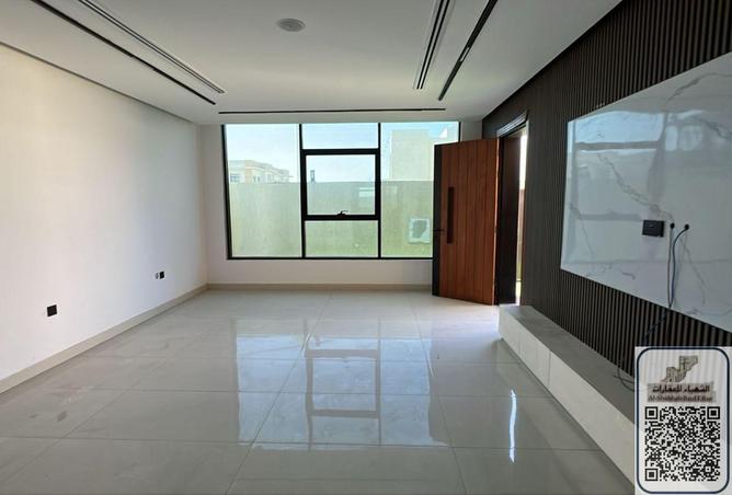 16228594 - Property Image 2