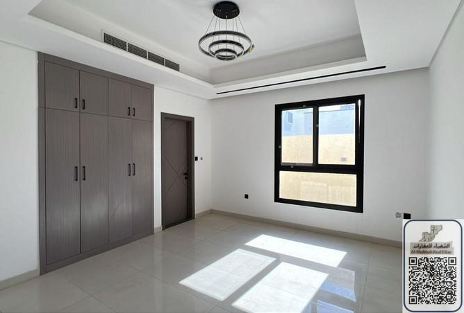 16228594 - Property Image 3