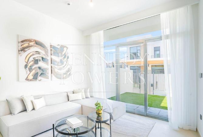 2OkNA30fya0 - Property Image 2