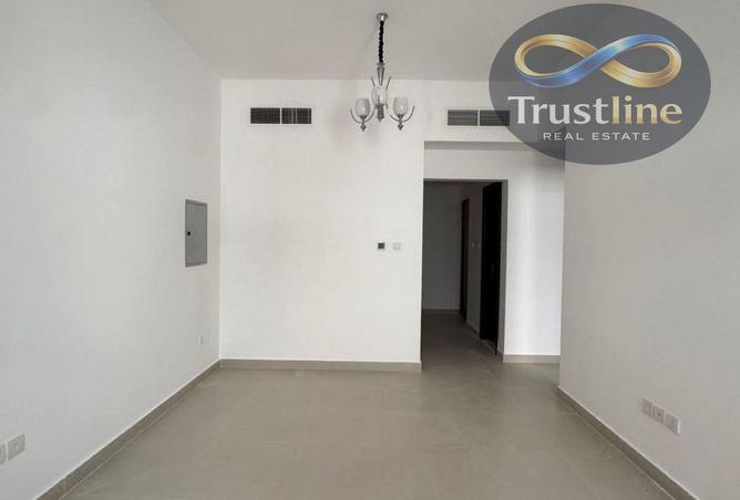 119042057 - Property Image 3