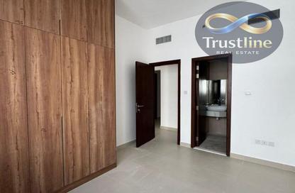Apartment - 1 Bedroom - 2 Bathrooms for rent in Al Yasmeen 1 - Al Yasmeen - Ajman Apartment - 1 Bedroom - 2 Bathrooms for rent in Al Yasmeen 1 - Al Yasmeen - Ajman