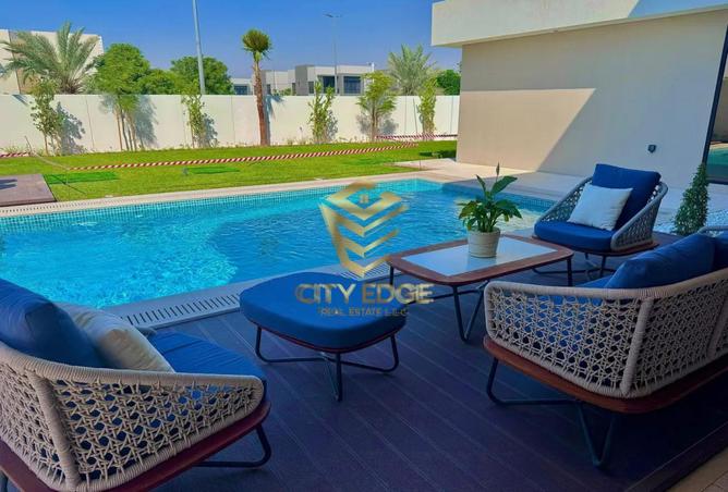 16189605 - الصورة الرئيسية للعقار