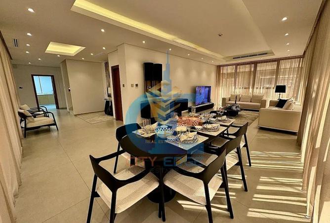 16189605 - صورة العقار 3