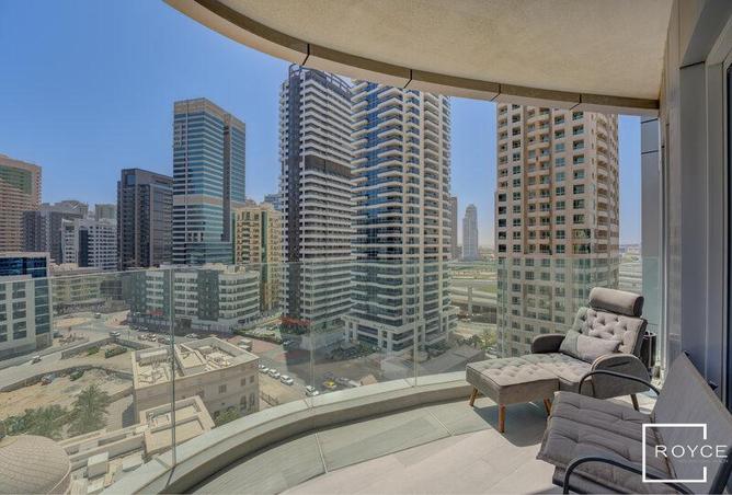 89650739 - Property Main Image