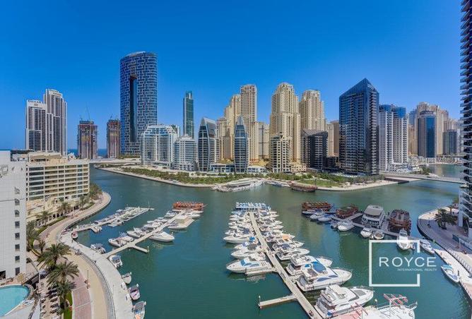 89650739 - الصورة الرئيسية للعقار