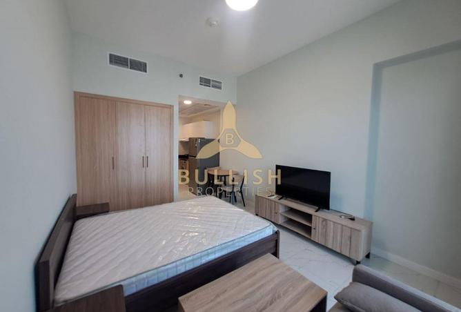 145054560 - Property Image 3