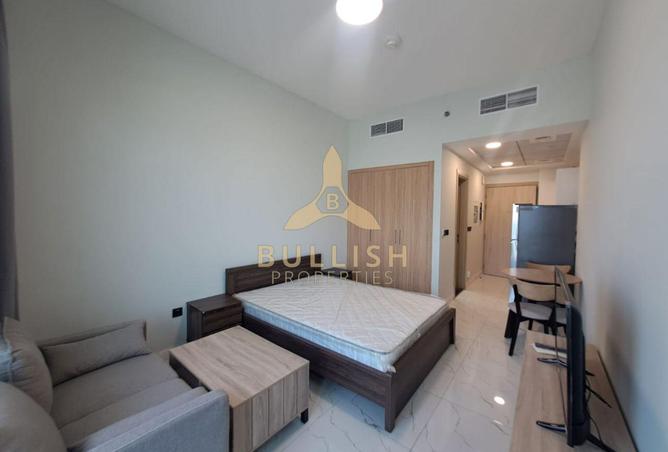 145054560 - Property Main Image