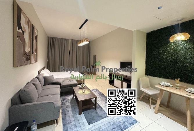 109490532 - Property Main Image