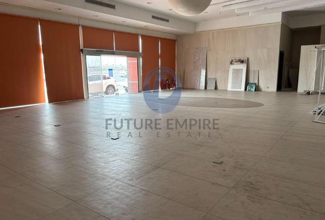 133883647 - Property Main Image