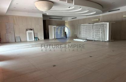 Shop - Studio for rent in Al Khabaisi - Deira - Dubai Shop - Studio for rent in Al Khabaisi - Deira - Dubai