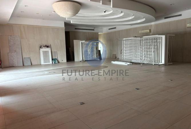 133883647 - Property Image 3