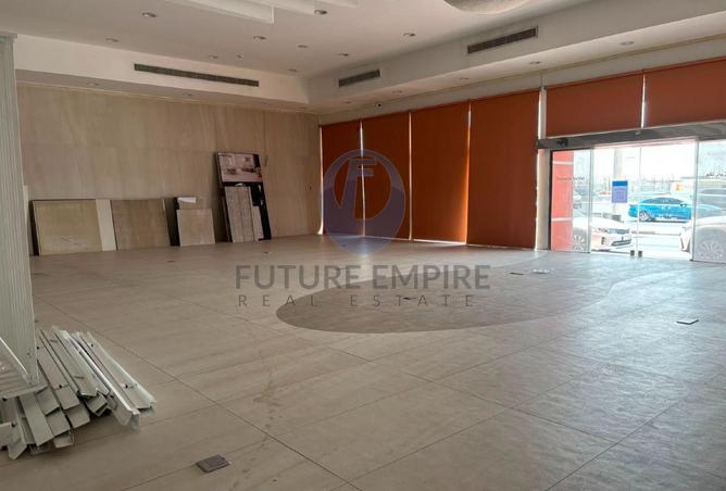 133883647 - Property Image 2