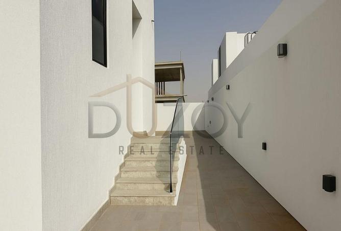 16139943 - صورة العقار 3