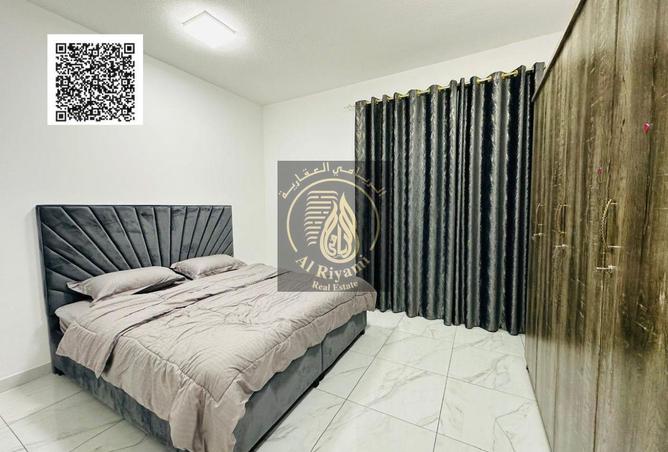 62885318 - Property Main Image