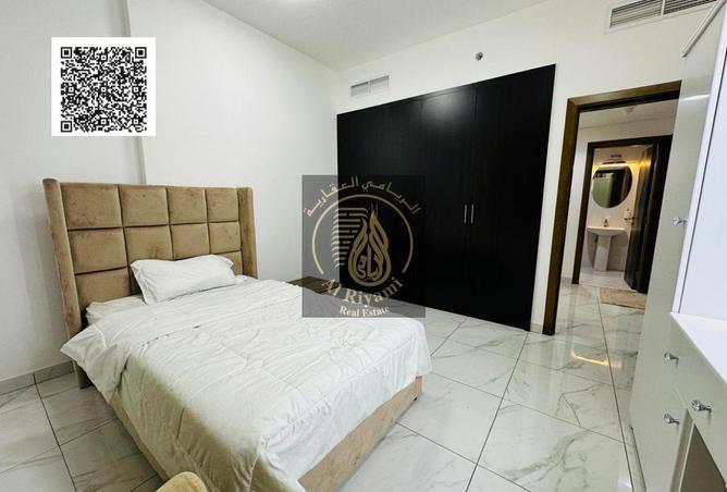 62885318 - Property Image 2