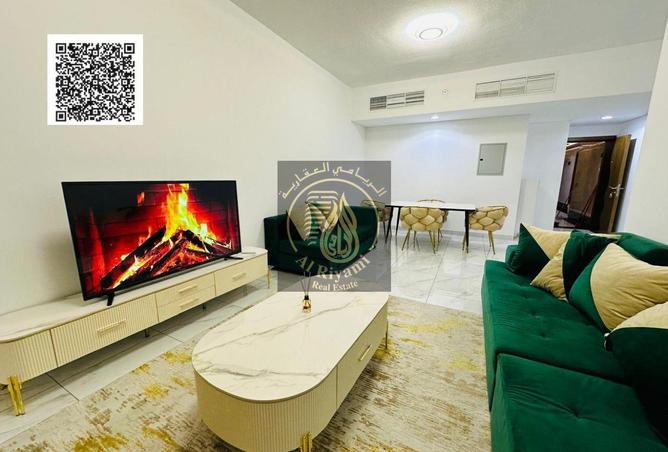 62885318 - Property Image 3