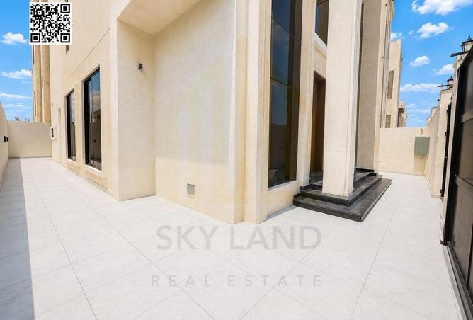 135190351 - Property Image 3