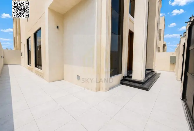 135190351 - Property Image 3