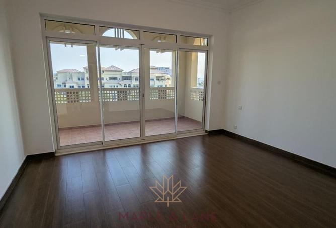 53573365 - Property Image 3