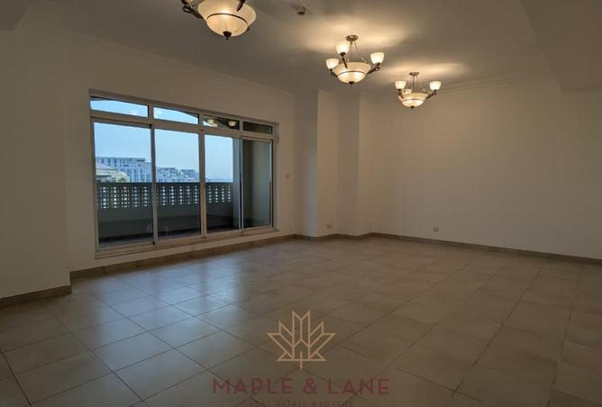 53573365 - Property Image 2