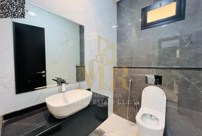 59374771 - صورة العقار 2