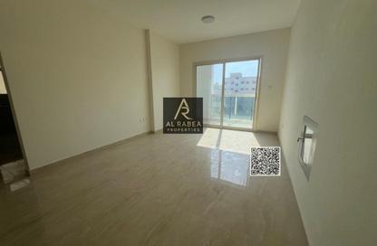 Apartment - 2 Bedrooms - 3 Bathrooms for rent in Al Jurf 3 - Al Jurf - Ajman Downtown - Ajman