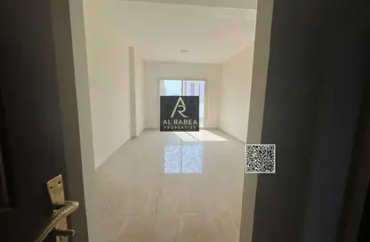 Apartment - 2 Bedrooms - 3 Bathrooms for rent in Al Jurf 3 - Al Jurf - Ajman Downtown - Ajman Apartment - 2 Bedrooms - 3 Bathrooms for rent in Al Jurf 3 - Al Jurf - Ajman Downtown - Ajman