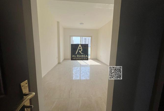 115038760 - الصورة الرئيسية للعقار